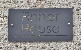 Finner-House